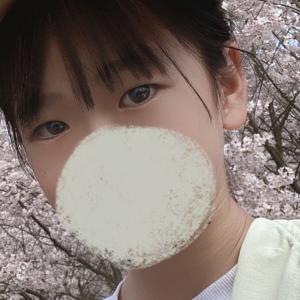 みゆちゃんのプロフィール画像