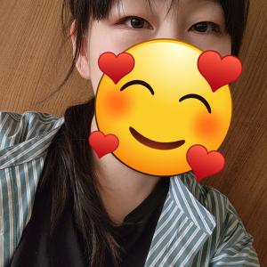 シロクマちゃんのプロフィール画像