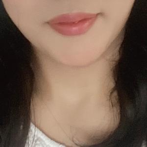 あーちゃんちゃんのプロフィール画像