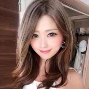 りなちゃんのプロフィール画像