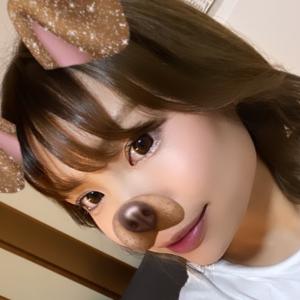 Ruiちゃんのプロフィール画像