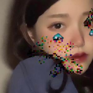 ななこちゃんのプロフィール画像