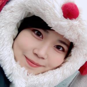 ももんがちゃんのプロフィール画像