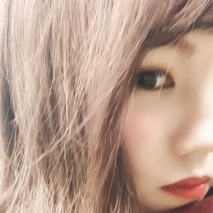 なつちゃんのプロフィール画像