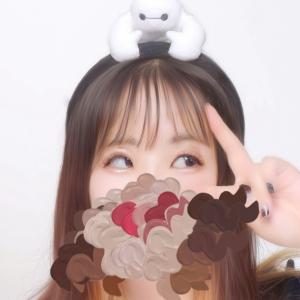 なおちゃんのプロフィール画像