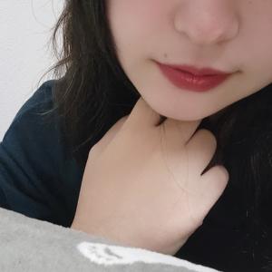 🐶7⃣🐶ちゃんのプロフィール画像