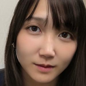 ミユちゃんのプロフィール画像
