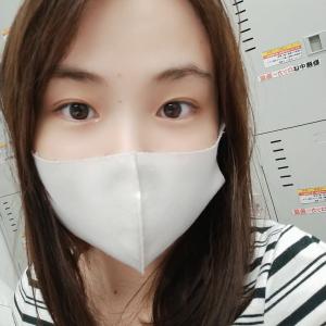 サラちゃんのプロフィール画像