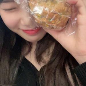 えむちゃんのプロフィール画像