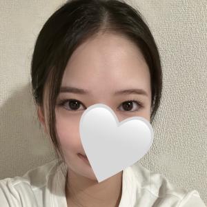 ようちゃんのプロフィール画像