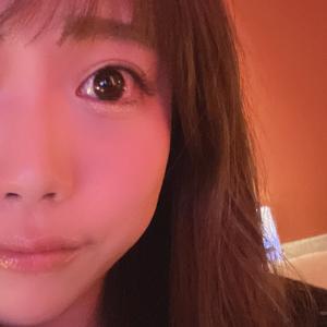 なのちゃんのプロフィール画像