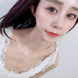 りんちゃんのプロフィール画像