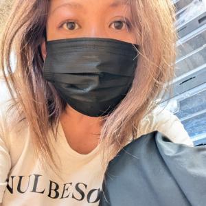 のりこちゃんのプロフィール画像