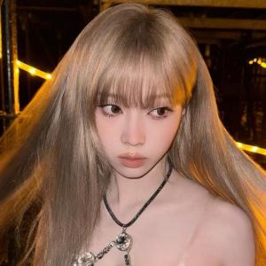 まやちゃんのプロフィール画像