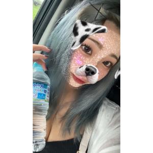 りりちゃんのプロフィール画像