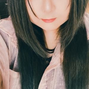 まーちゃんのプロフィール画像