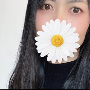 りょちゃんのプロフィール画像