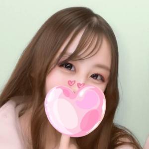 さくらちゃんのプロフィール画像