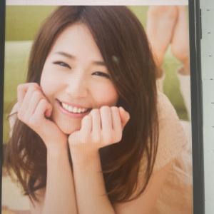 なちゃんのプロフィール画像