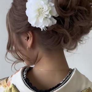 らんちゃんのプロフィール画像