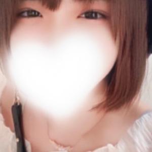 もっちちゃんのプロフィール画像