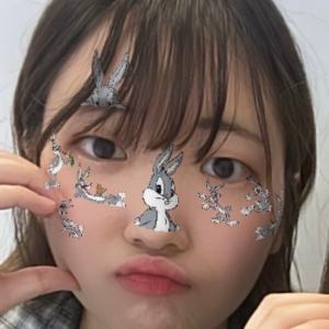 かえちゃんのプロフィール画像