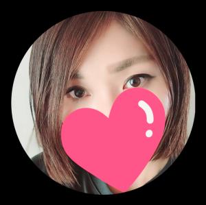みかちゃんのプロフィール画像