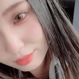 ひかるちゃんのプロフィール画像