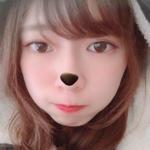 陽菜ちゃんのプロフィール画像