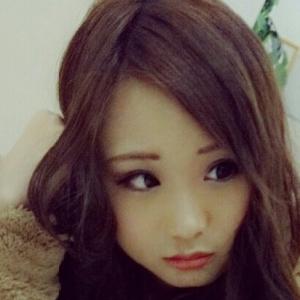 りいちゃんのプロフィール画像