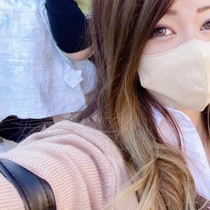 リナちゃんのプロフィール画像