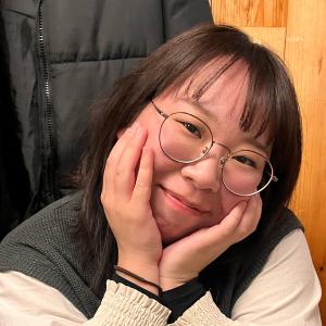 みいなちゃんのプロフィール画像