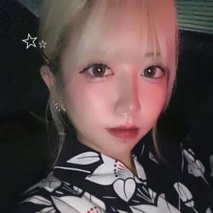 ゆぅちゃんのプロフィール画像