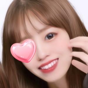 ゆりちゃんのプロフィール画像