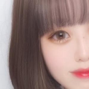 ゆんちゃんのプロフィール画像