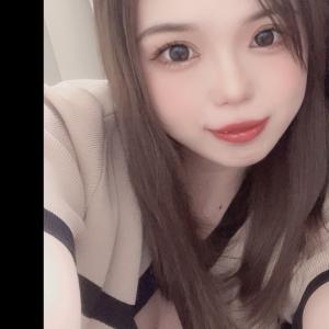 はなちゃんのプロフィール画像