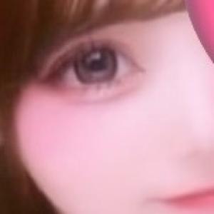 ななちゃんのプロフィール画像