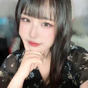 みのりちゃんのプロフィール画像