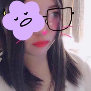 ゆーきちゃんのプロフィール画像