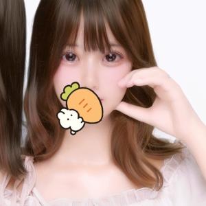 すずちゃんのプロフィール画像