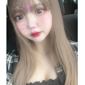ゆあちゃんのプロフィール画像