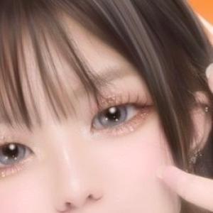 りんかちゃんのプロフィール画像