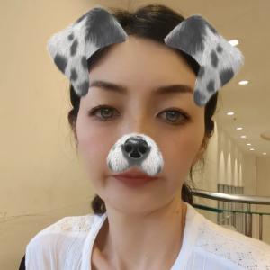 はな🌺ちゃんのプロフィール画像