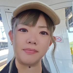 Mayuちゃんのプロフィール画像