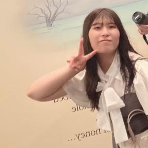 ゆいちゃんのプロフィール画像