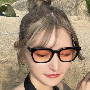 しのちゃんのプロフィール画像