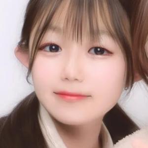 もちゃんのプロフィール画像