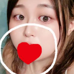 ひなちゃんのプロフィール画像
