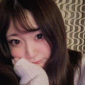 りおちちゃんのプロフィール画像