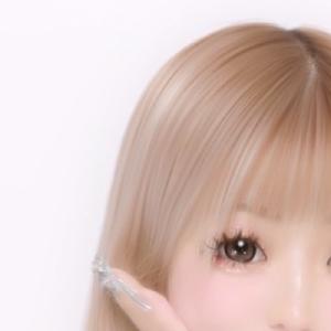 ぴのちゃんのプロフィール画像